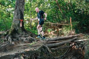 BIB: 
                            <button type="button" onclick="openModal(27548756)" class="btn btn-primary btn-sm float-right btn-popup" data-toggle="modal" data-target=".modal-high-quality">
                        <i class="fas fa-shopping-cart"></i> Add to Cart
                    </button>
                                            <button type="button" onclick="isThisMe(27548756, true)" class="btn btn-success btn-sm float-right btn-popup btn-isme hidden" data-toggle="tooltip" data-placement="bottom" title="นี่คือรูปของคุณใช่ไหม คลิกที่นี่เพื่อเอาเข้าอัลบั้ม">
                        <i class="fas fa-plus"></i> Add to album
                    </button>
                    <button type="button" onclick="isThisMe(27548756, false)" class="btn btn-warning btn-sm float-right btn-popup btn-isnotme hidden">
                        <i class="fas fa-ban"></i> Remove from album
                    </button>